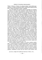 giornale/CFI0364528/1915/unico/00000198