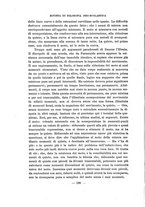 giornale/CFI0364528/1915/unico/00000200