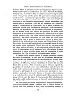 giornale/CFI0364528/1915/unico/00000202