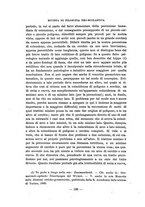 giornale/CFI0364528/1915/unico/00000206