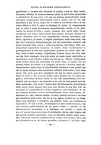 giornale/CFI0364528/1915/unico/00000208
