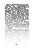 giornale/CFI0364528/1915/unico/00000211