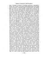 giornale/CFI0364528/1915/unico/00000214