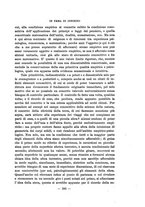 giornale/CFI0364528/1915/unico/00000215