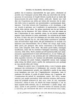 giornale/CFI0364528/1915/unico/00000216