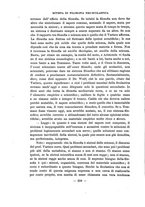 giornale/CFI0364528/1915/unico/00000220