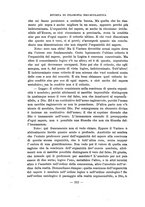 giornale/CFI0364528/1915/unico/00000222