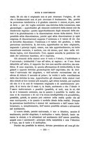 giornale/CFI0364528/1915/unico/00000225