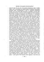 giornale/CFI0364528/1915/unico/00000226