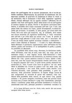 giornale/CFI0364528/1915/unico/00000227