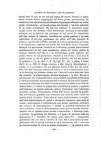giornale/CFI0364528/1915/unico/00000230