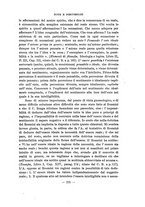 giornale/CFI0364528/1915/unico/00000231