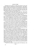 giornale/CFI0364528/1915/unico/00000235