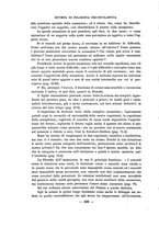 giornale/CFI0364528/1915/unico/00000236