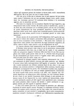 giornale/CFI0364528/1915/unico/00000238