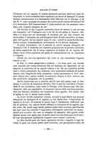 giornale/CFI0364528/1915/unico/00000239