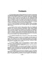 giornale/CFI0364528/1915/unico/00000248