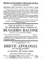 giornale/CFI0364528/1915/unico/00000254