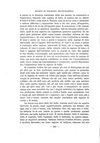 giornale/CFI0364528/1915/unico/00000256
