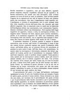giornale/CFI0364528/1915/unico/00000259