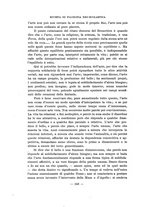 giornale/CFI0364528/1915/unico/00000262
