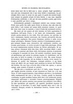 giornale/CFI0364528/1915/unico/00000264