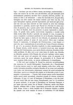 giornale/CFI0364528/1915/unico/00000268