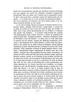 giornale/CFI0364528/1915/unico/00000270