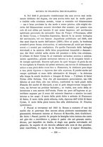 giornale/CFI0364528/1915/unico/00000272
