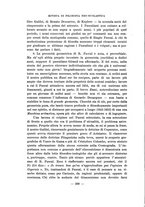 giornale/CFI0364528/1915/unico/00000274