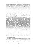 giornale/CFI0364528/1915/unico/00000276