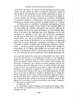 giornale/CFI0364528/1915/unico/00000282