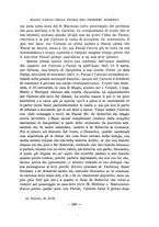 giornale/CFI0364528/1915/unico/00000283