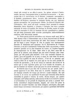 giornale/CFI0364528/1915/unico/00000286
