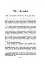 giornale/CFI0364528/1915/unico/00000297