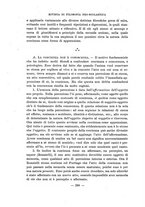 giornale/CFI0364528/1915/unico/00000300