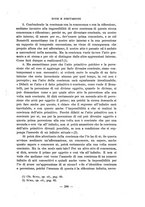 giornale/CFI0364528/1915/unico/00000301