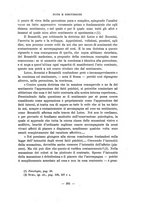 giornale/CFI0364528/1915/unico/00000303