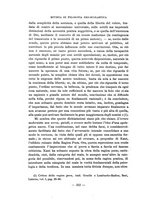 giornale/CFI0364528/1915/unico/00000314