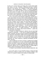 giornale/CFI0364528/1915/unico/00000322