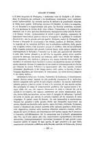 giornale/CFI0364528/1915/unico/00000325