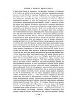 giornale/CFI0364528/1915/unico/00000326