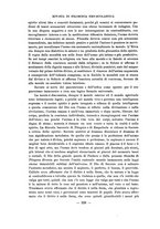 giornale/CFI0364528/1915/unico/00000328