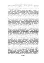 giornale/CFI0364528/1915/unico/00000330