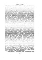 giornale/CFI0364528/1915/unico/00000331