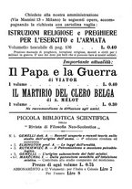 giornale/CFI0364528/1915/unico/00000339