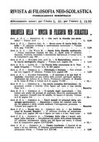 giornale/CFI0364528/1915/unico/00000342