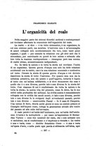 giornale/CFI0364528/1915/unico/00000343