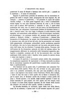 giornale/CFI0364528/1915/unico/00000345