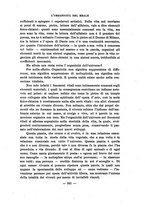 giornale/CFI0364528/1915/unico/00000347